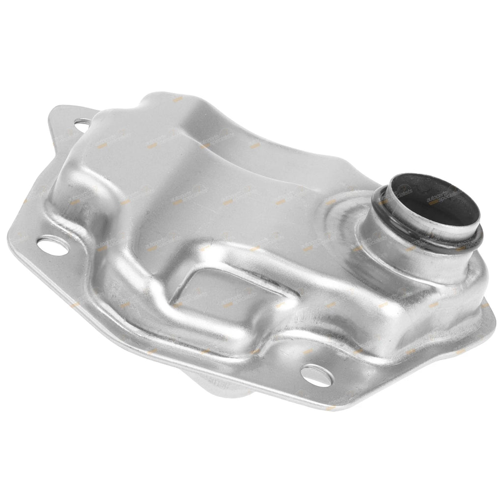 CVT Transmission Filter Kit for Renault Koleos (2008–2016) 2TR-700