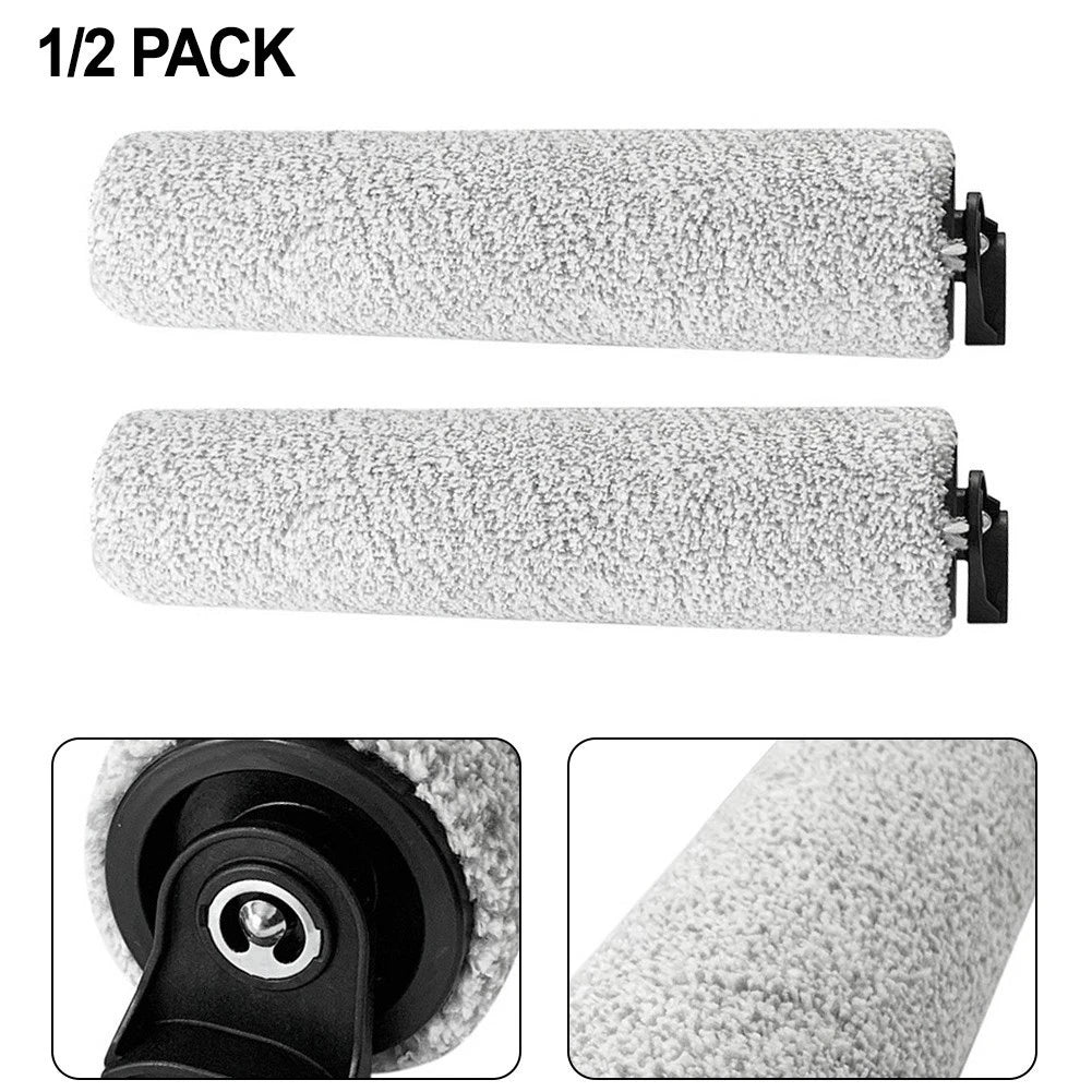 Roller Brush for Tineco iFLOOR 2 (FW012100US)