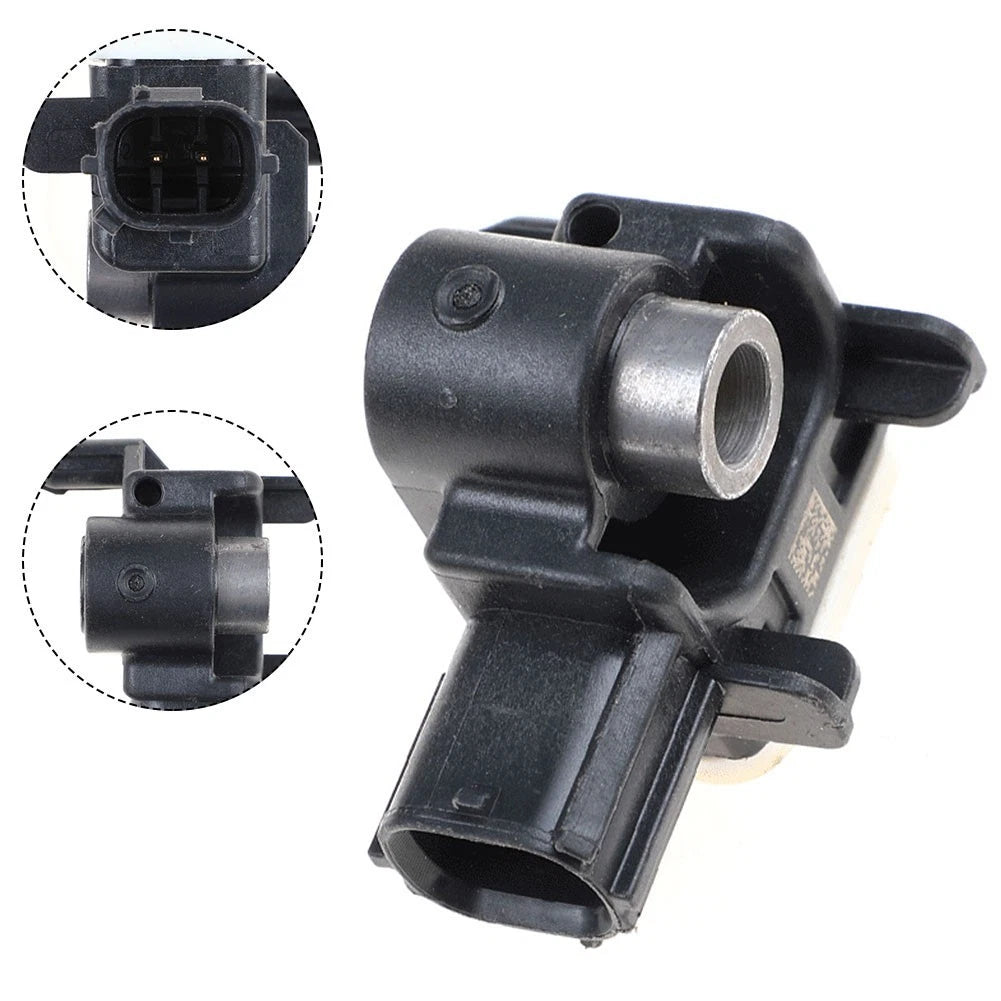 Front Sensor Replacement for Infiniti Nissan (985813JA0A)