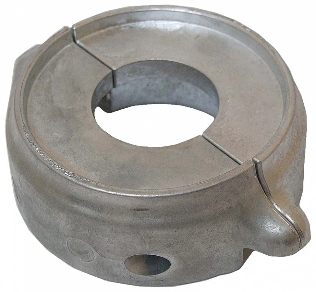 WSM Collar Anode for Volvo Penta SD 130S / 150S (450-00734)