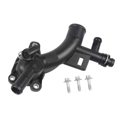 Thermostat Housing Coolant System Replacement OEM 55565334 Factory Specification