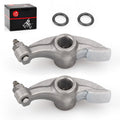 Rocker Arm for Honda FourTrax 300 TRX300 TRX300FW (1988–2000) 14431-HC4-000