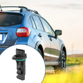 Mass Air Flow Sensor for Maserati