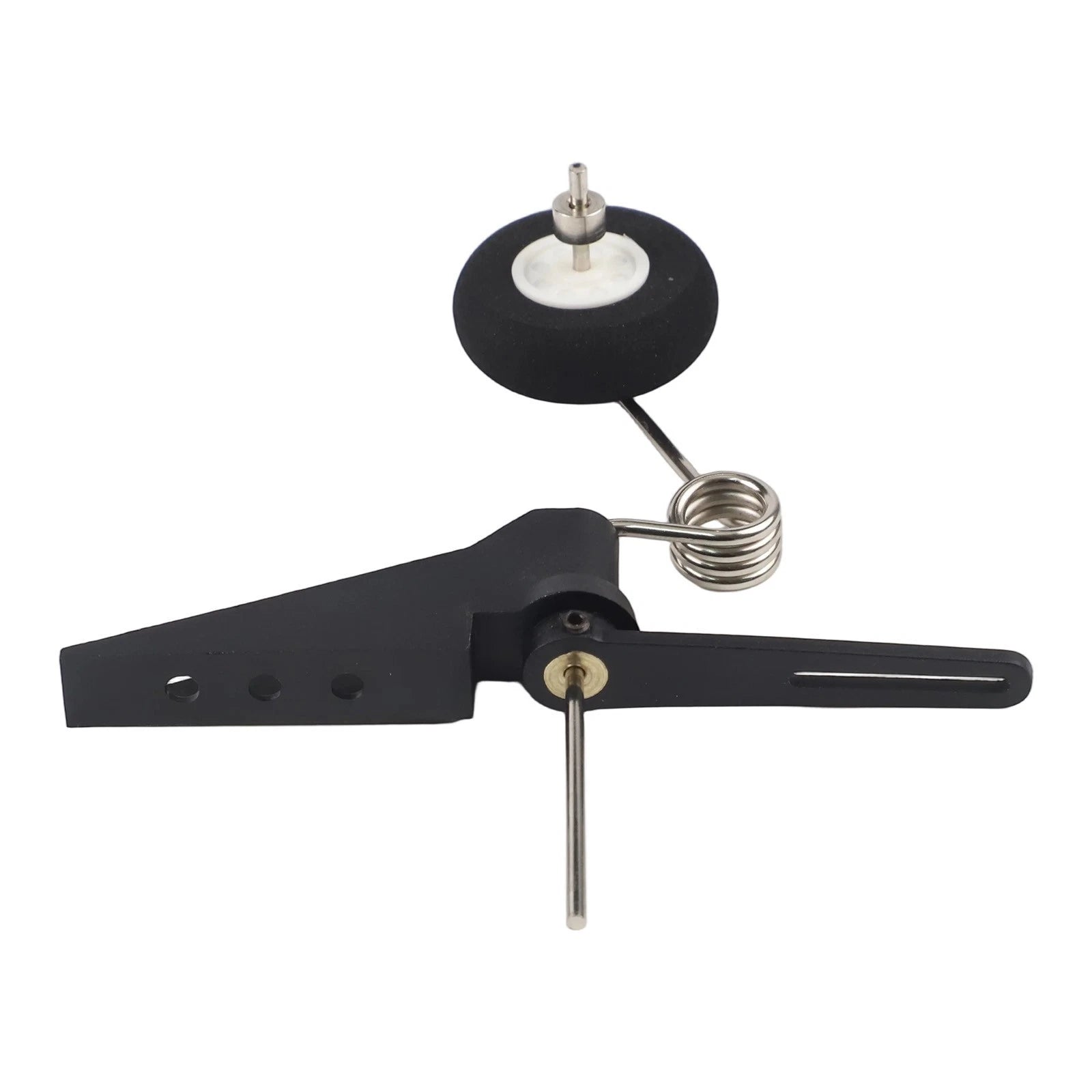 Tail Wheel Bracket for Fixed Wing RC Airplane