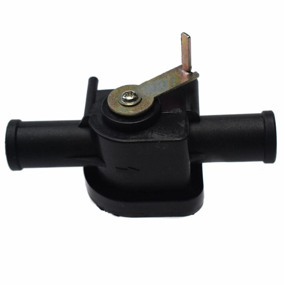 Heater Control Valve 8724004020 for Toyota Tacoma (1995–2000)