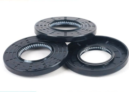 Oil Seal Ring for Washing Machine Drum 50x100x10x12 Size