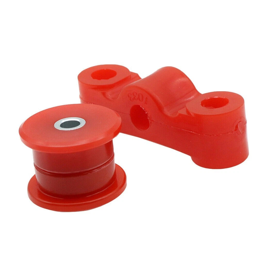 Gear Lever Bushing for Honda Civic (1988–2000)