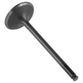 Exhaust Valve Replacement for Honda CRF450R (2002–2006)