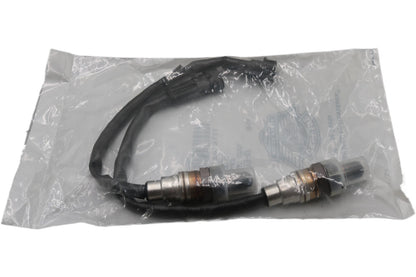 Set of 2 O2 Oxygen Sensors for Harley-Davidson Sportster Touring (2007–2017)