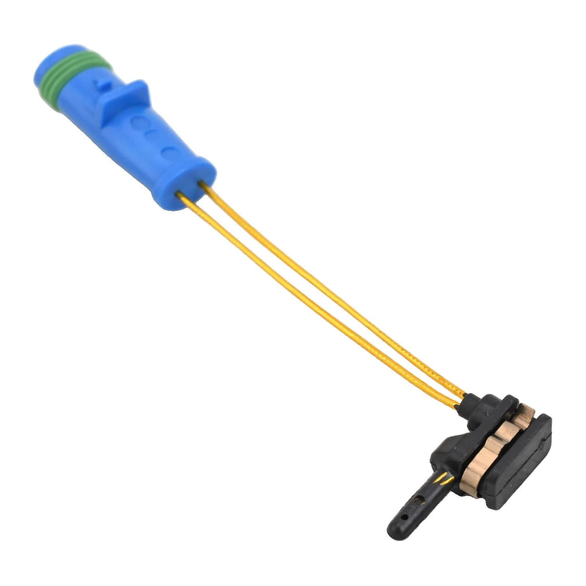 Brake Pad Wear Sensor 2319050014 1695401617 for Mercedes-Benz (–)
