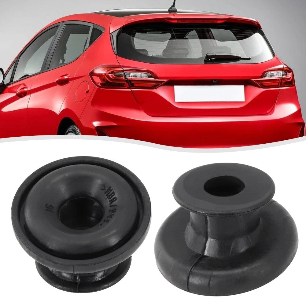 Wiper Grommet for Automobile (1701120)