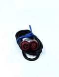 Backbone / Buss Cable 6ft for Evinrude Johnson (0764161)