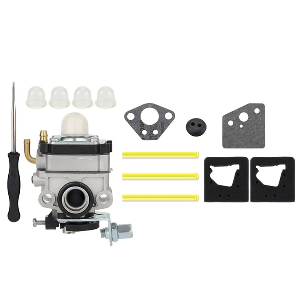 High Efficiency Carburetor for Honda FG100 GX31