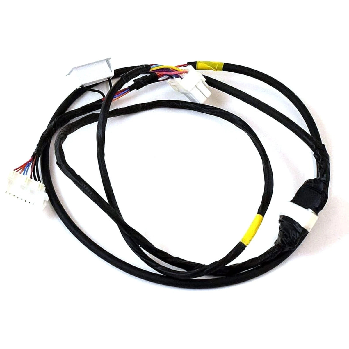 Replacement Wire Harness for Samsung Refrigerator (DA96-00640A)