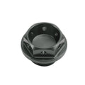 M20 Oil Filler Cap for Honda Metropolitan CH50 (2003–2012) Ruckus NPS50 (2003–2022)