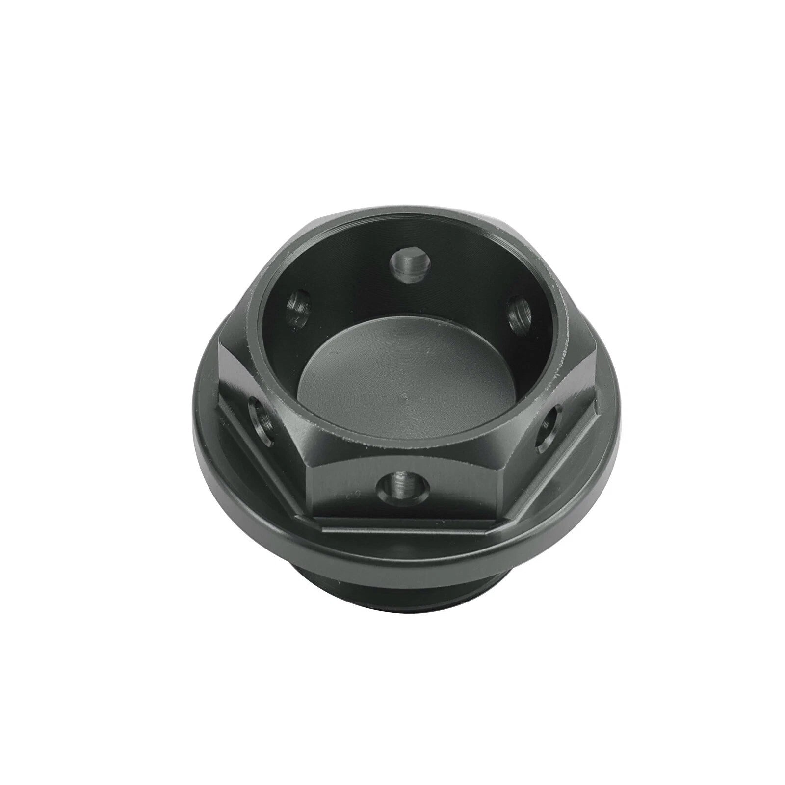 M20 Oil Filler Cap for Honda Metropolitan CH50 (2003–2012) Ruckus NPS50 (2003–2022)
