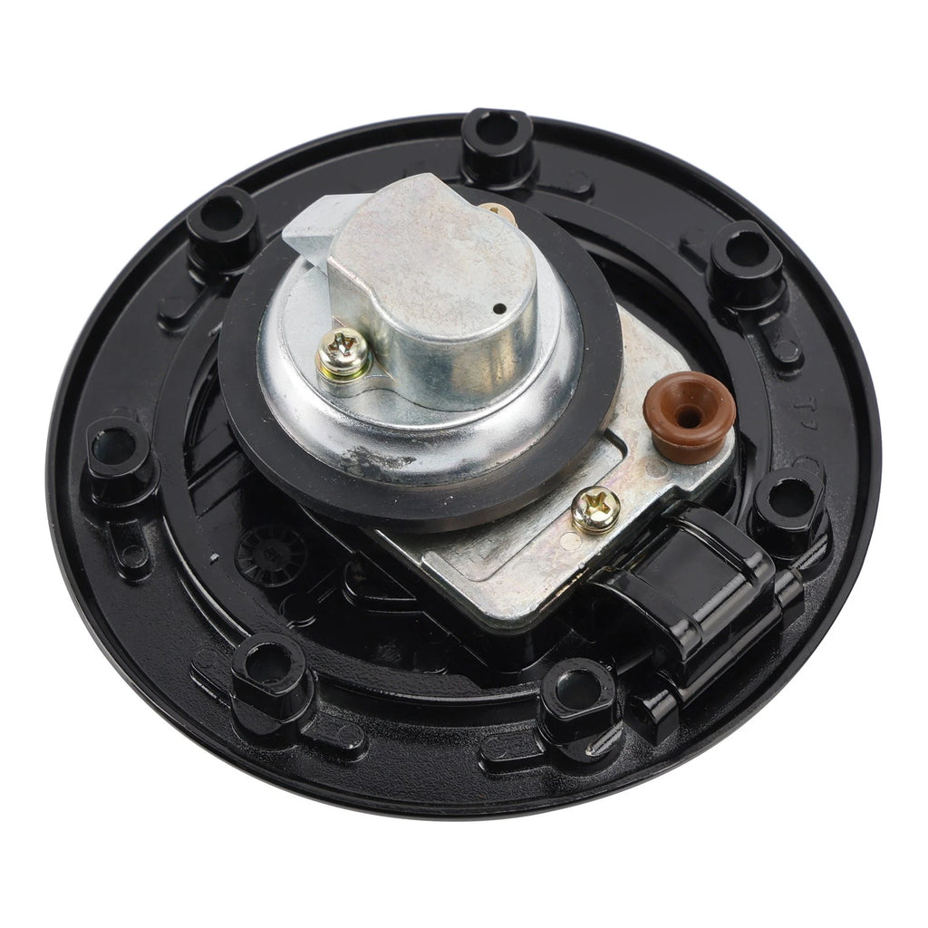 Fuel Gas Cap for DUK 390 790 890 (2018–2023) 93807008000 94107008000