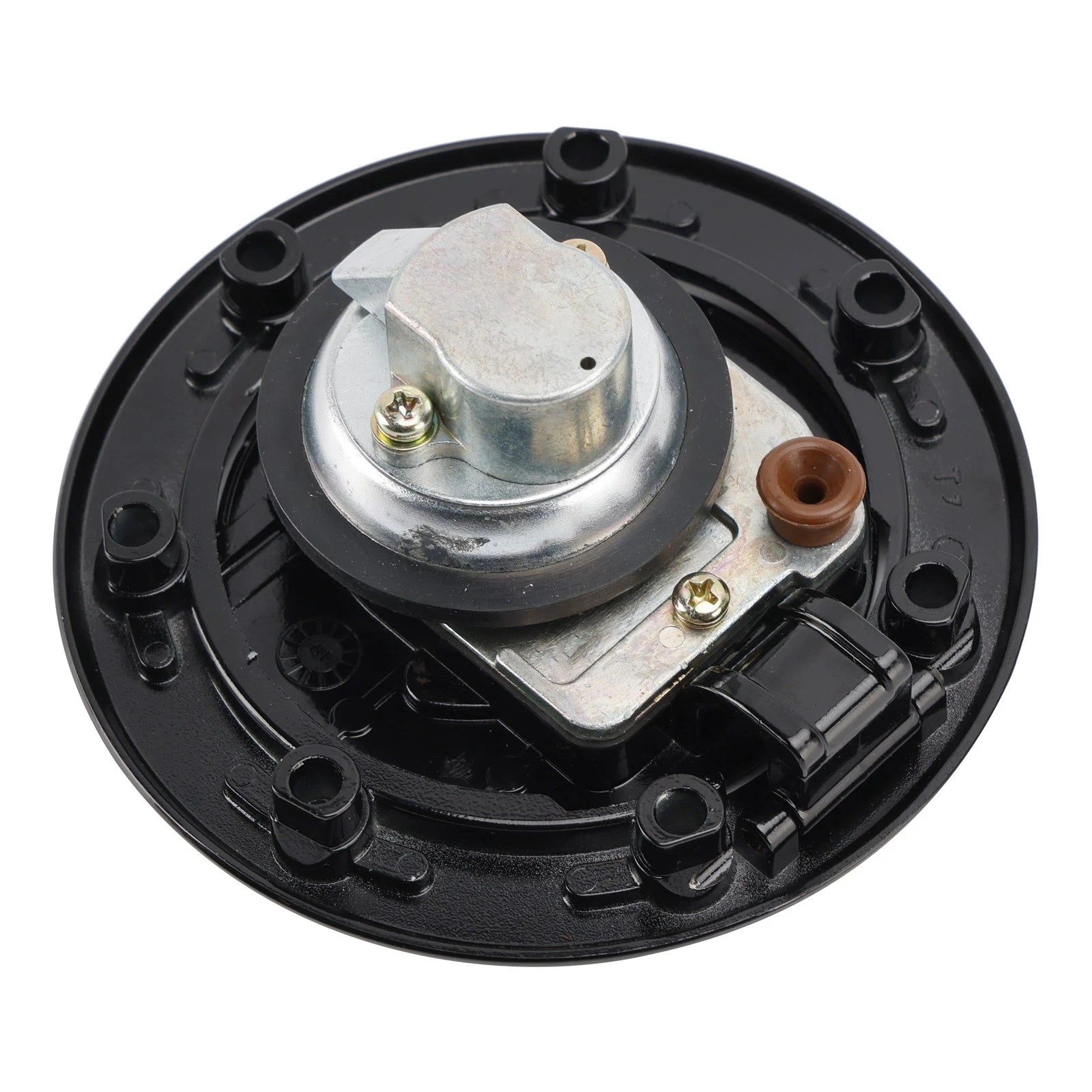 Fuel Gas Cap for DUK 390 790 890 (2018–2023) 93807008000 94107008000