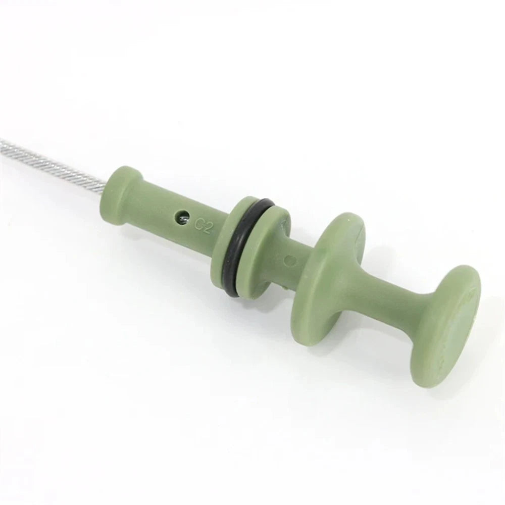 Engine Oil Dipstick For Benz GLK Class X204 S-Class W221 A2720100972 2720100972