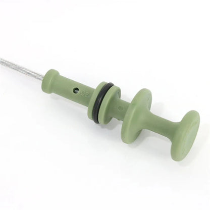 Engine Oil Dipstick For Benz GLK Class X204 S-Class W221 A2720100972 2720100972