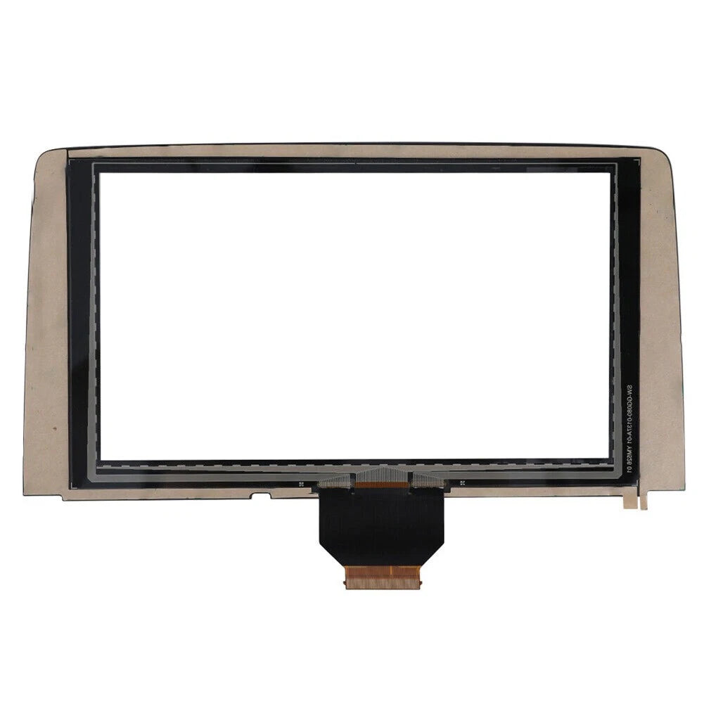 Touch Screen Replacement Glass for Mazda CX-9 (2016–2020)