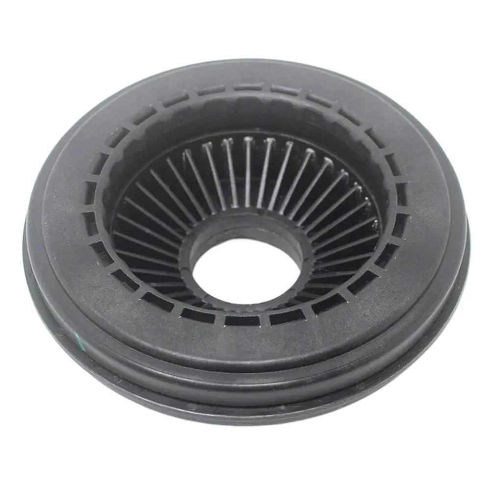 Front Shock Absorber Bearing for Hyundai Coupe (2009–2016)