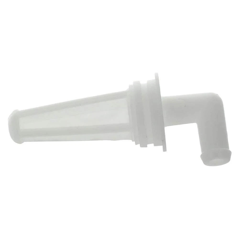 Fuel Filter 433190 0433190 For OMC Johnson Evinrude Outboard Fuel Filter NEW