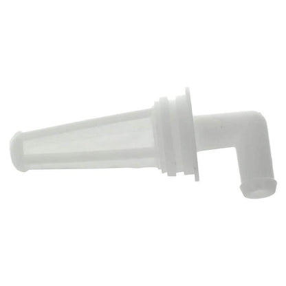 Fuel Filter 433190 0433190 For OMC Johnson Evinrude Outboard Fuel Filter NEW