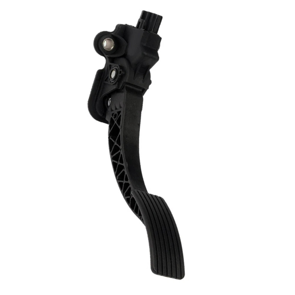 Pedal Position Sensor for