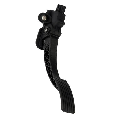 Pedal Position Sensor for