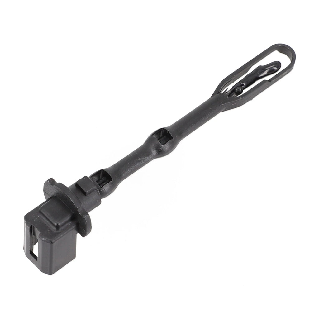 AC Evaporator Temperature Thermistor Sensor for Hyundai Tucson (2016–2023)