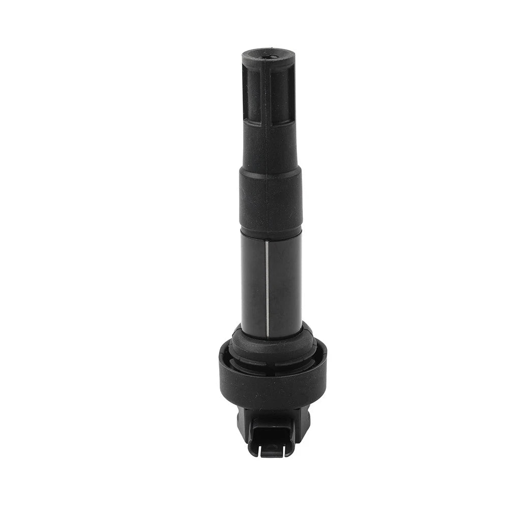 Ignition Coil for BMW S1000RR G310R (2012–2019) 771087401