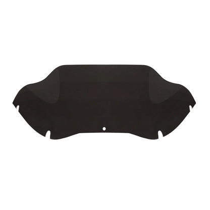 9.5" Windshield for Harley Touring Road Glide FLTRX (1989–2013)