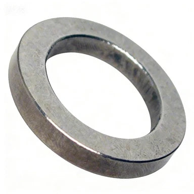 Thrust Washer for Volvo Penta (3858458)