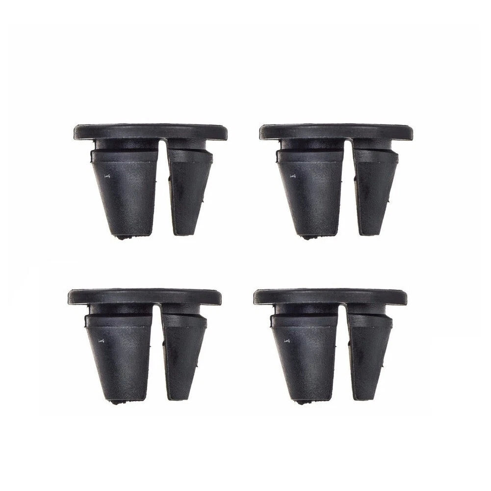 Retainer Clip 6504072 for Dodge