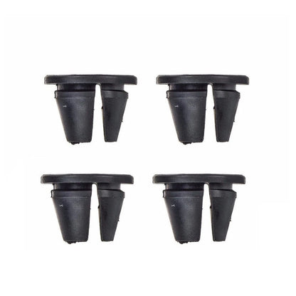 Retainer Clip 6504072 for Dodge
