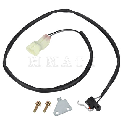 Reverse Switch for Honda TRX450FE Fourtrax Foreman (1998–2004) 35370-HN0-A10