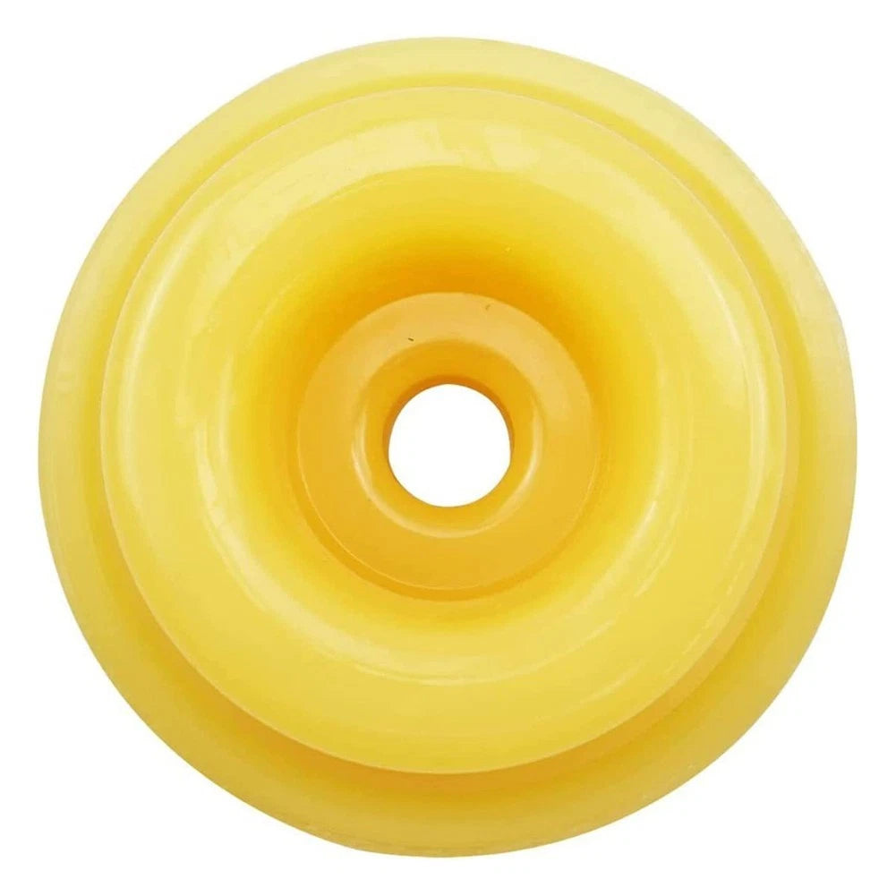 2Pcs High Density Pistons for Hit NR83A NR83A2