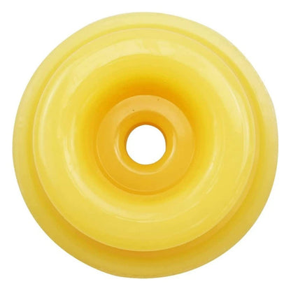 2Pcs High Density Pistons for Hit NR83A NR83A2