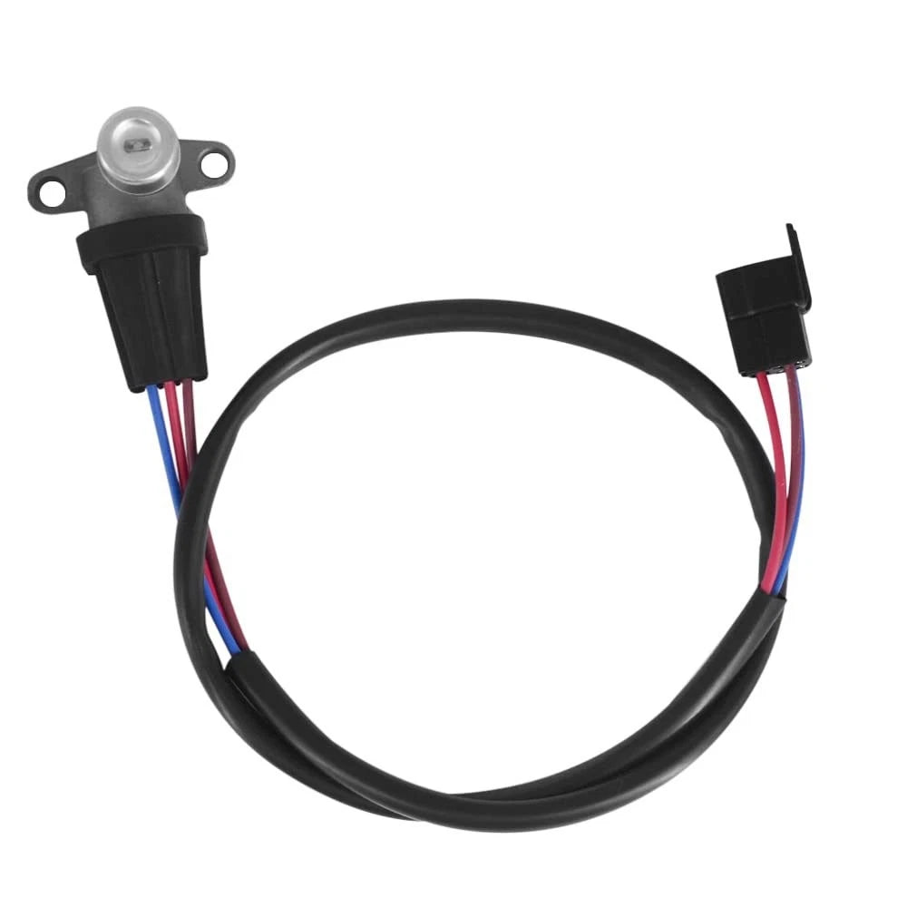 Headlight Dimmer Switch For 5000, 9100, 9200, 9300, 9400 & 9900 Series 452187C2