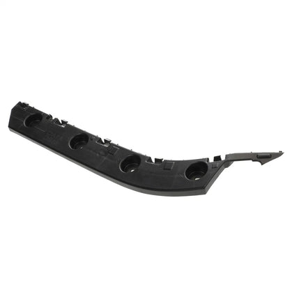 Rear Bumper Retainer Guide Right Side for Chevrolet Camaro (2016–2023)