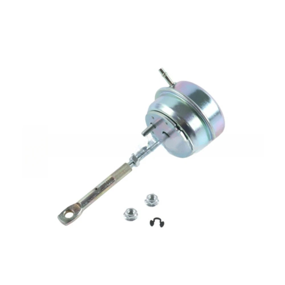 Turbo Wastegate Actuator for Chevy (2010–2023)