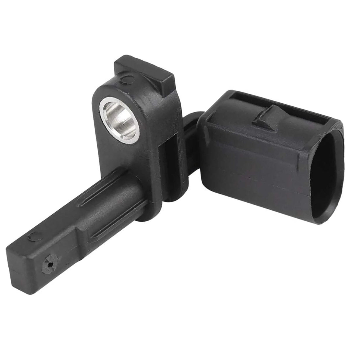 ABS Wheel Speed Sensor Replace Kit for Audi Q7, Volkswagen Touareg (2011–2018)