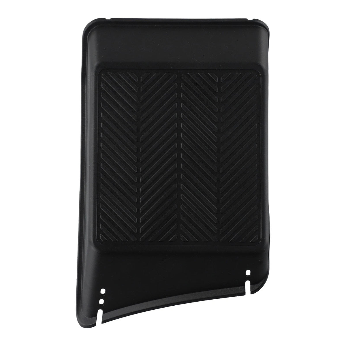 For TOYOTA FRONT FOOT REST Auto Direct Replacement For 4RUNNER 2003-2009
