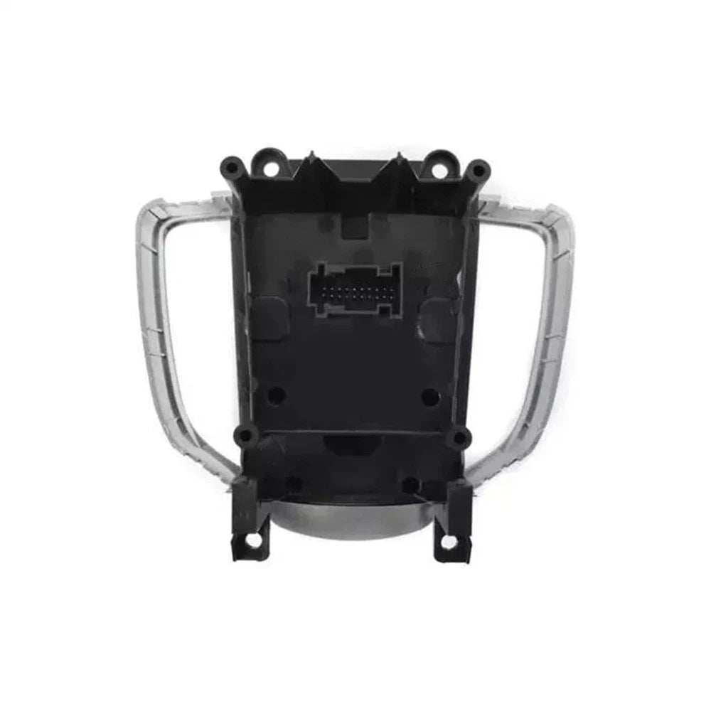 Multimedia Touch Pad Controller Unit # A2139006327 Fit for Benz C GLC E G‑Class