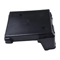 Battery Box for Honda Accord (2013–2017) - Premium ABS, Black