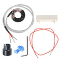 Electronic Ignition System DS1-3 for Honda GL1000 Goldwing (1975–1979)