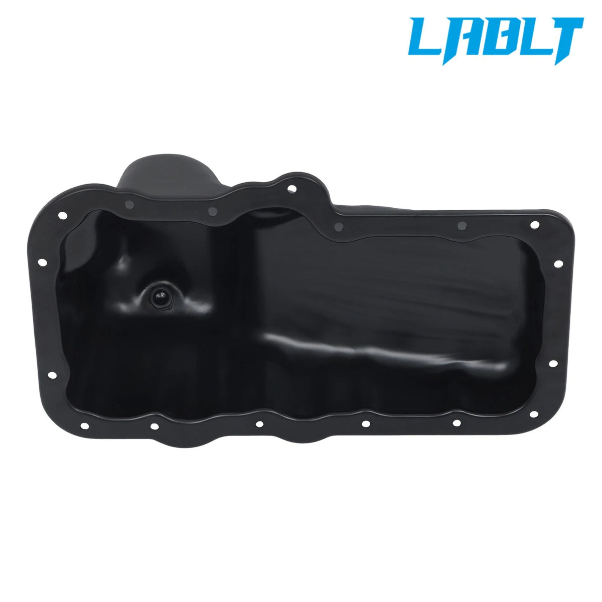 Oil Pan Kit w/Gasket for Jeep Grand Cherokee Commander Dakota Raider (2005–2010)