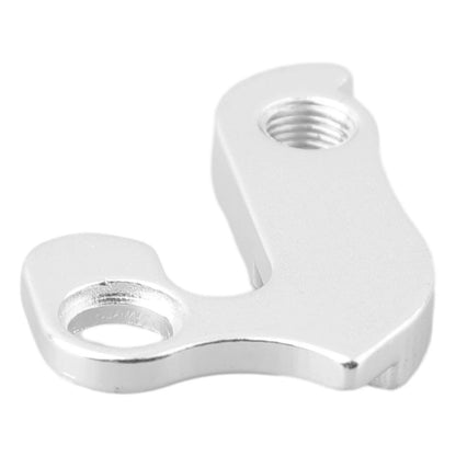 CNC Machined Gear Hanger Extender for SCOTT Bicycle