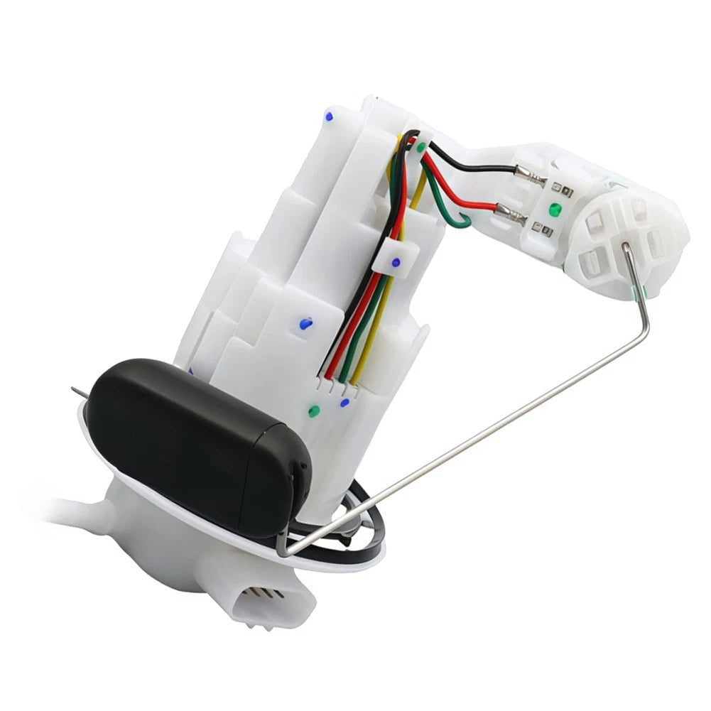 Fuel Pump Assembly 16700-KZZ-D21 for Honda CRF250L (2017–2020)